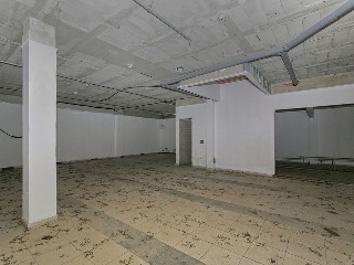 07910-0001 27