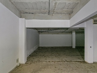 07910-0001 29