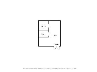 07910-0001 30