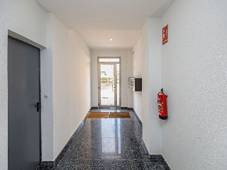 Local en C/ Pi Margall 37