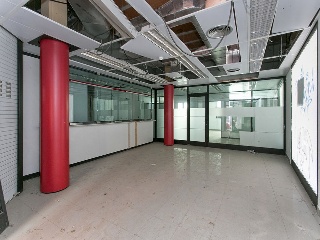 00231-0001 22
