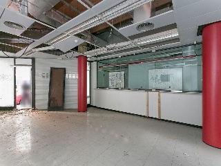 00231-0001 23