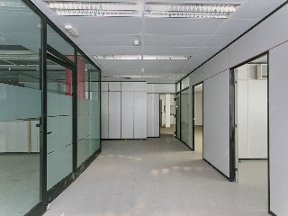 00231-0001 24