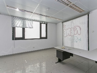 00231-0001 25