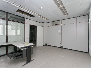 00231-0001 26