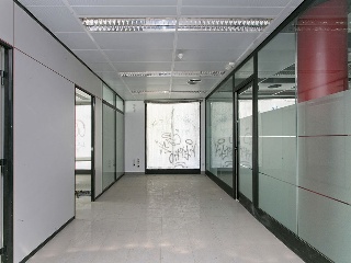 00231-0001 27