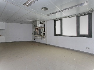 00231-0001 28