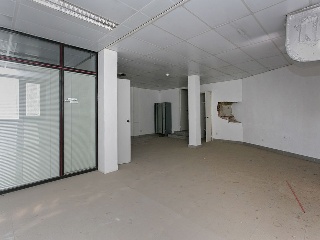00231-0001 29