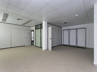 00231-0001 30