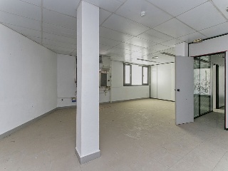 00231-0001 32