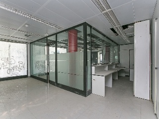 00231-0001 33