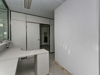 00231-0001 34