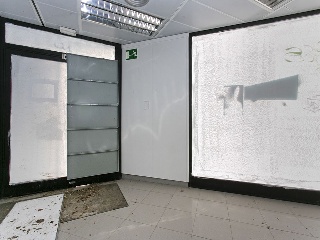 00231-0001 36