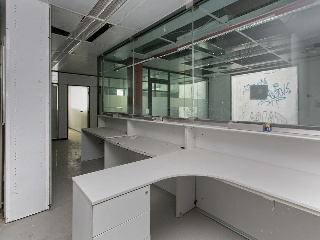 00231-0001 37