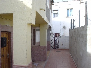 Piso en  C/ Serra Nevada - Reus - Tarragona 10