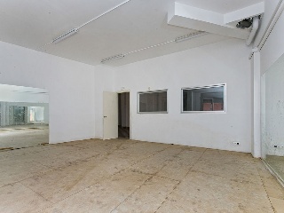 Local y garajes en C/ Anoia, Gelida (Barcelona) 21