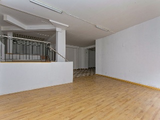 Local y garajes en C/ Anoia, Gelida (Barcelona) 23