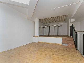 Local y garajes en C/ Anoia, Gelida (Barcelona) 24