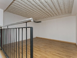 Local y garajes en C/ Anoia, Gelida (Barcelona) 25