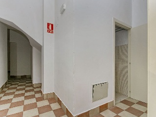 Local y garajes en C/ Anoia, Gelida (Barcelona) 27