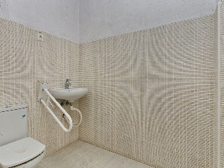 Local y garajes en C/ Anoia, Gelida (Barcelona) 30