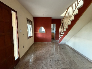 Chalet aislado en Ur Junior Park 7