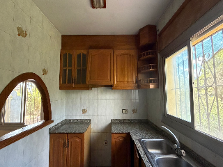 Chalet aislado en Ur Junior Park 10