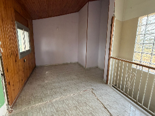 Chalet aislado en Ur Junior Park 13