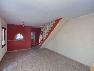 Chalet aislado en Ur Junior Park 26