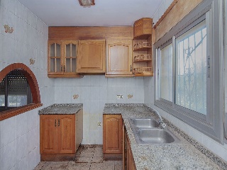 Chalet aislado en Ur Junior Park 27