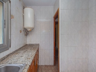 Chalet aislado en Ur Junior Park 28