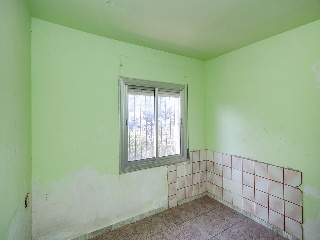 Chalet aislado en Ur Junior Park 29