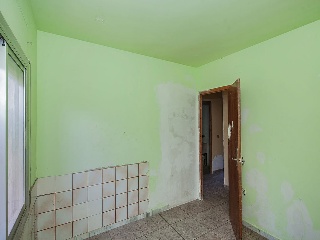 Chalet aislado en Ur Junior Park 30