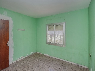 Chalet aislado en Ur Junior Park 31