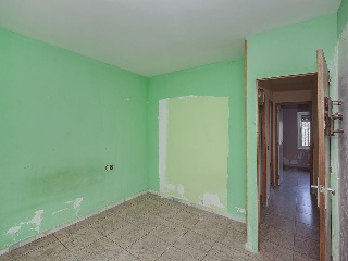 Chalet aislado en Ur Junior Park 32