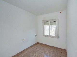 Chalet aislado en Ur Junior Park 33