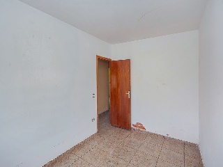 Chalet aislado en Ur Junior Park 34