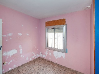 Chalet aislado en Ur Junior Park 35