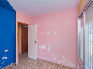 Chalet aislado en Ur Junior Park 36