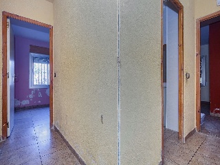 Chalet aislado en Ur Junior Park 37