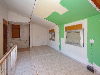 Chalet aislado en Ur Junior Park 38
