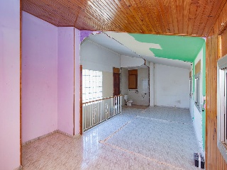 Chalet aislado en Ur Junior Park 39