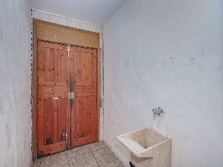 Chalet aislado en Ur Junior Park 42