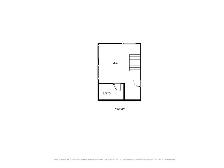 Chalet aislado en Ur Junior Park 47