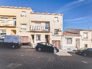 01954-0001 41