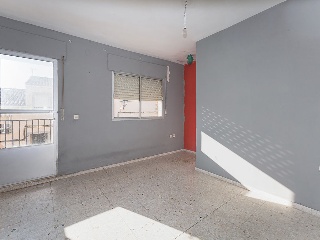 01954-0001 42