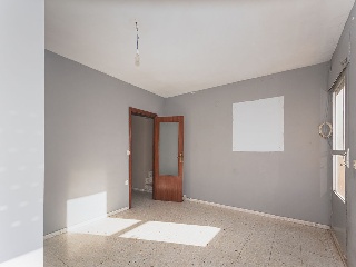 01954-0001 43