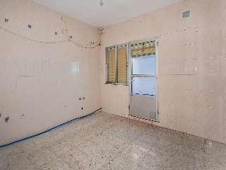 01954-0001 44