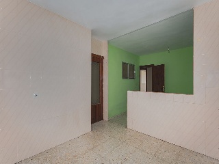 01954-0001 45