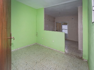 01954-0001 46